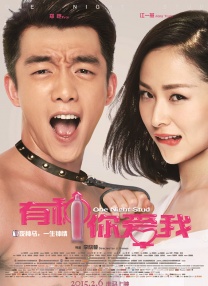 视频福利在线